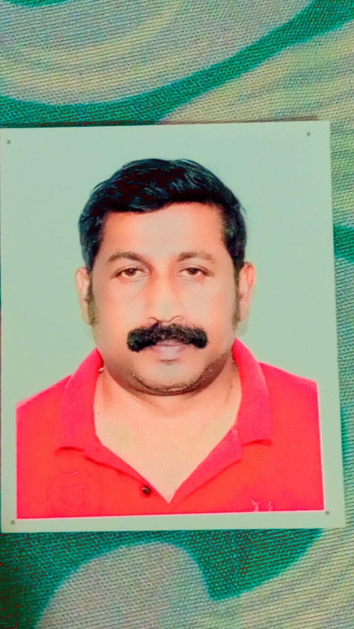 manpower image