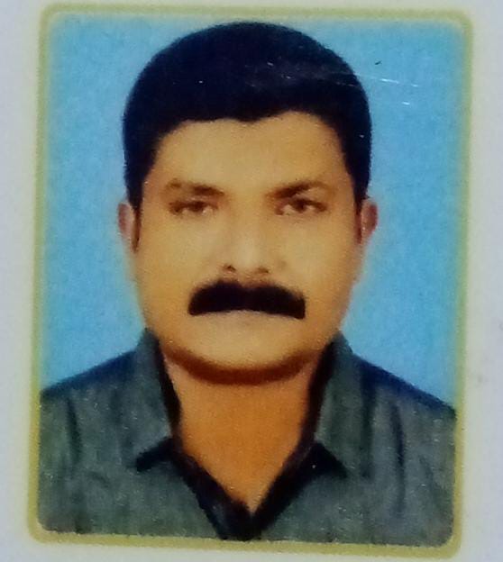 manpower image