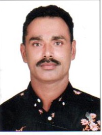 manpower image