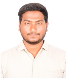 manpower image