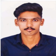 manpower image