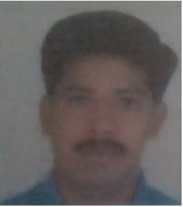 manpower image