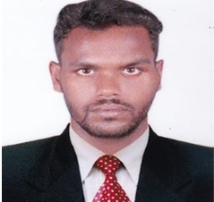 manpower image