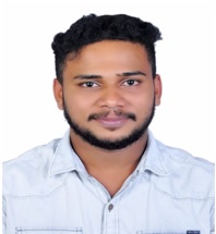 manpower image