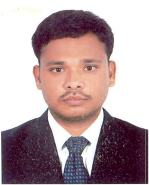 manpower image