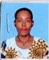 manpower image