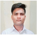 manpower image