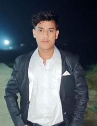 manpower image
