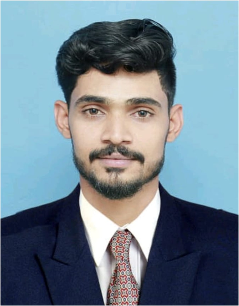 manpower image