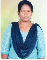 manpower image
