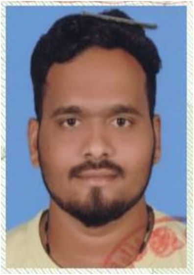 manpower image