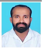 manpower image