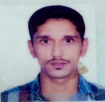 manpower image