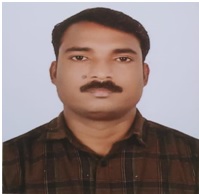 manpower image