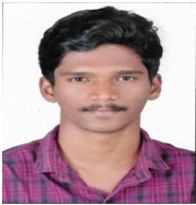 manpower image