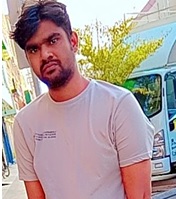 manpower image