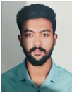manpower image