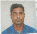 manpower image