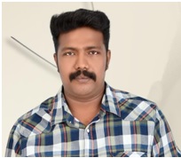 manpower image