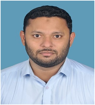 manpower image