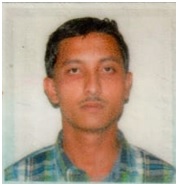 manpower image