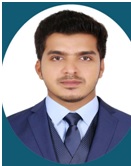 manpower image