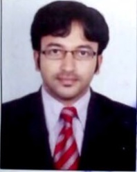 manpower image
