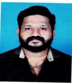 manpower image