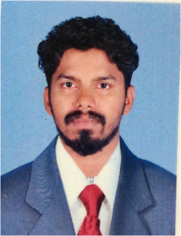 manpower image