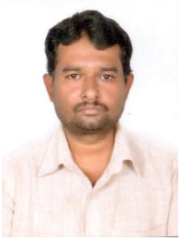 manpower image