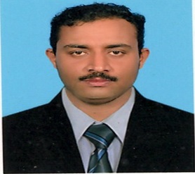 manpower image