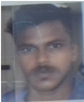 manpower image