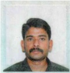 manpower image