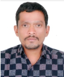manpower image