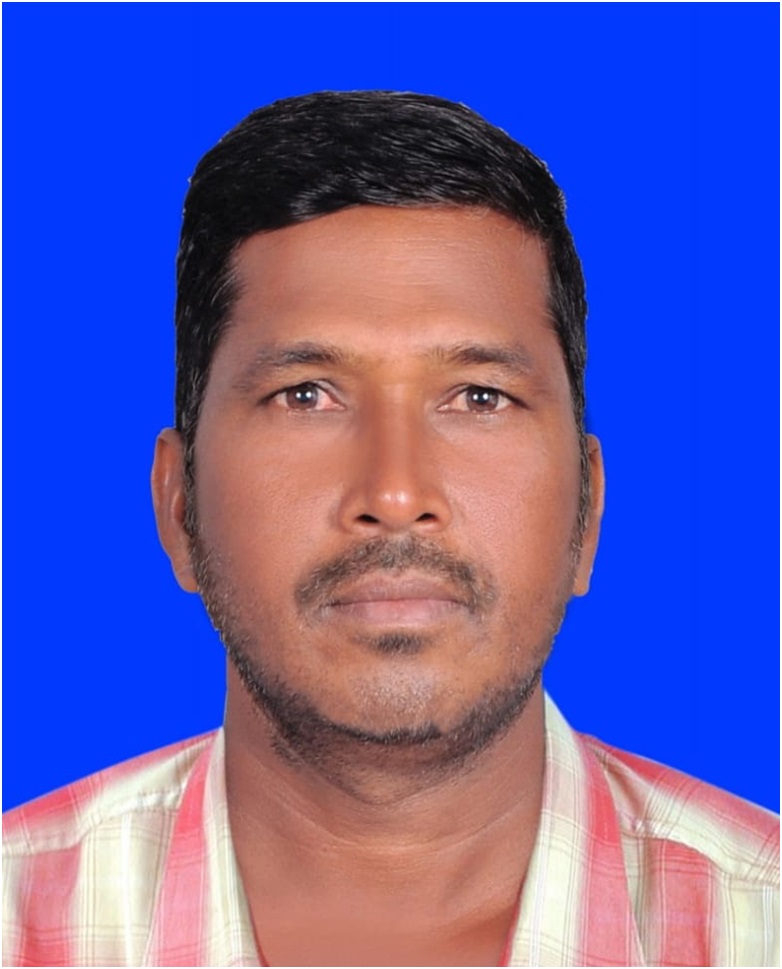 manpower image
