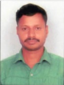 manpower image