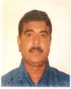 manpower image