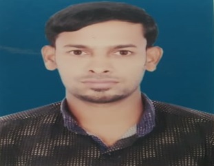 manpower image