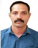 manpower image