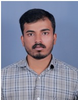 manpower image