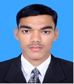 manpower image