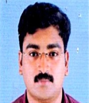 manpower image