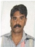 manpower image