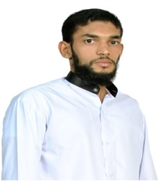manpower image