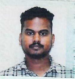 manpower image