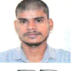 manpower image