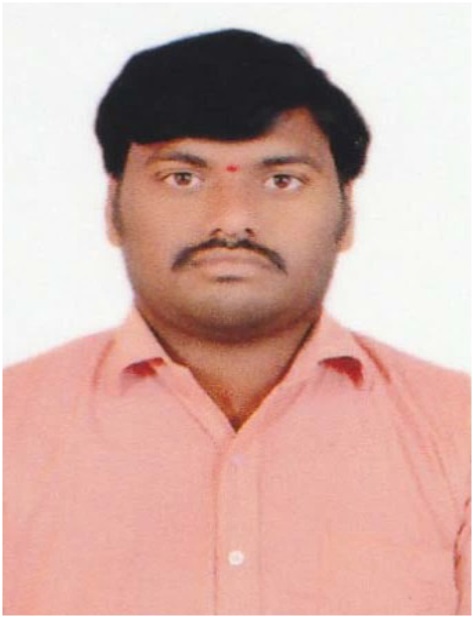 manpower image