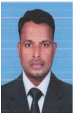 manpower image