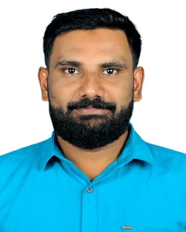 manpower image