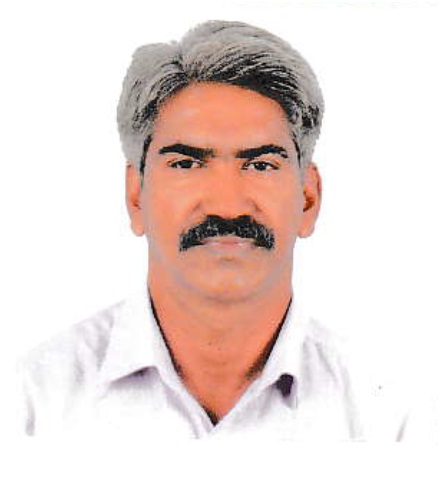 manpower image